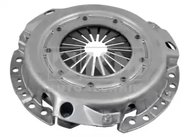 0690558 KM Germany Нажимной диск сцепления